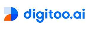 Digitoo partner - platforma pro digitalizaci účetních dokumentů