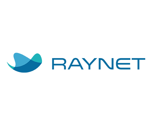 Raynet partner - CRM systém pro řízení obchodních vztahů